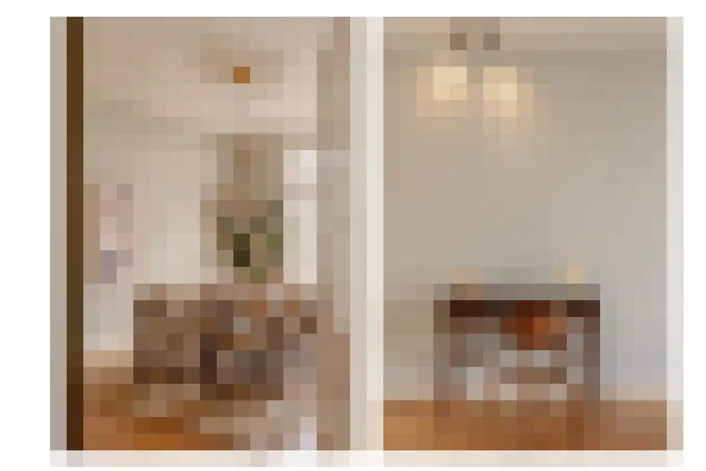 Van Breestraat 122 2 Amsterdam thumbnail 12