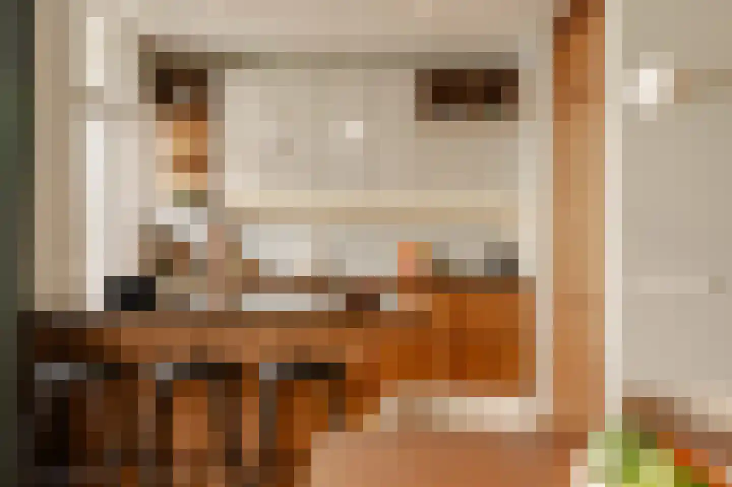 Van Breestraat 122 2 Amsterdam thumbnail 16