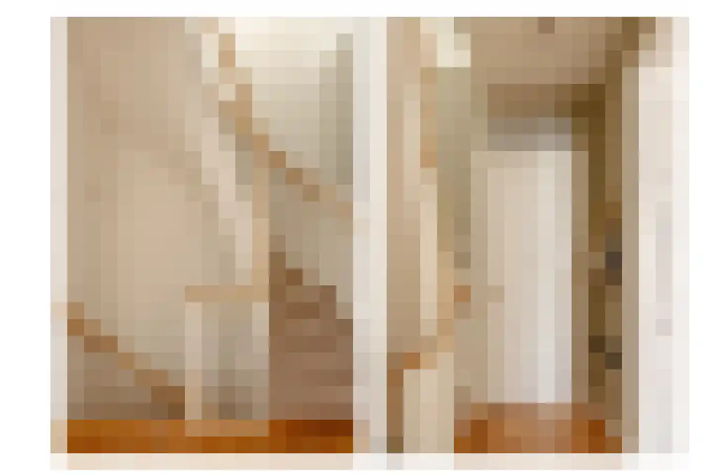 Van Breestraat 122 2 Amsterdam thumbnail 19