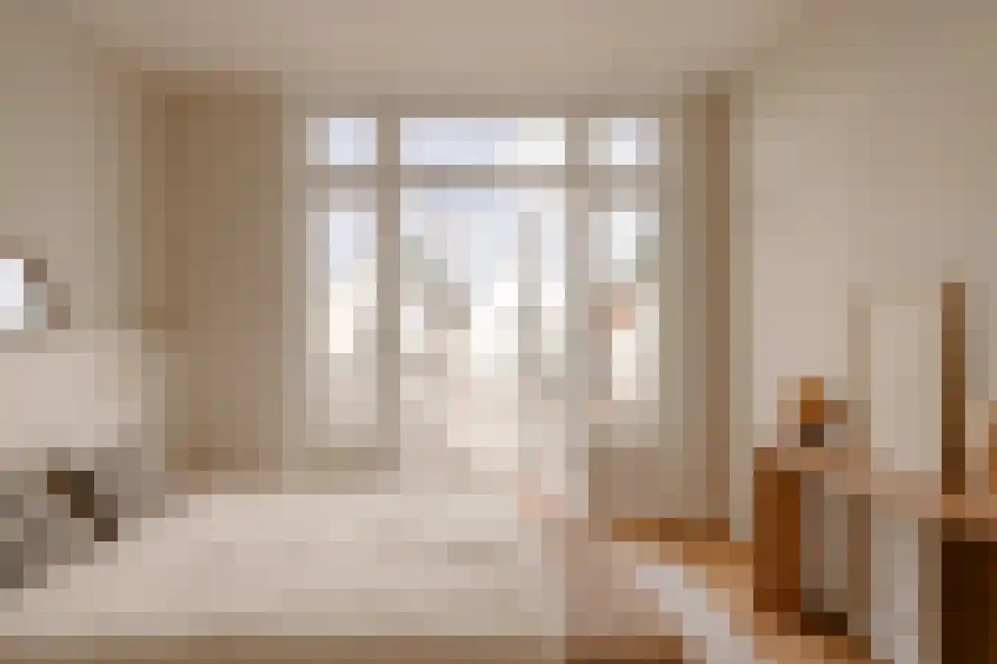 Van Breestraat 122 2 Amsterdam thumbnail 23