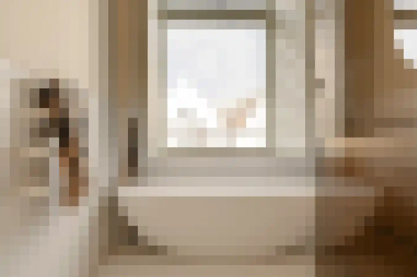 Van Breestraat 122 2 Amsterdam thumbnail 26