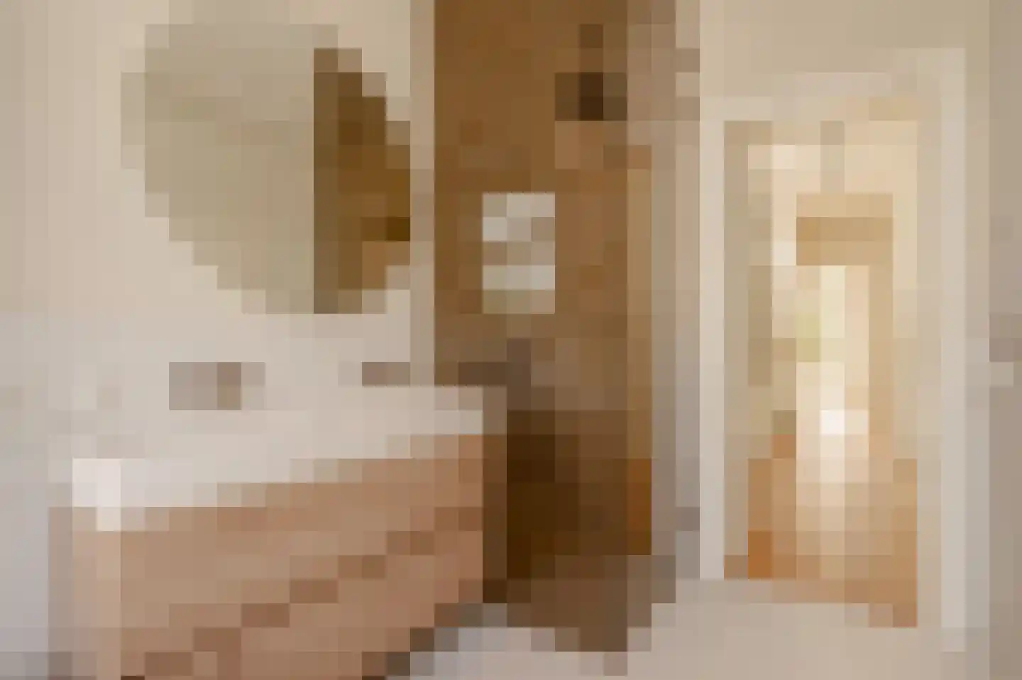 Van Breestraat 122 2 Amsterdam thumbnail 27