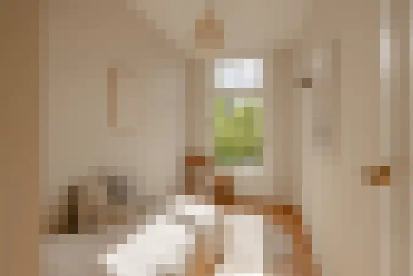 Van Breestraat 122 2 Amsterdam thumbnail 28