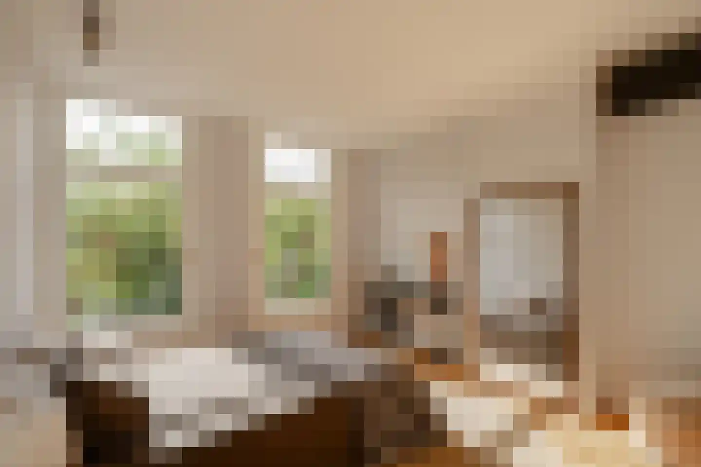 Van Breestraat 122 2 Amsterdam thumbnail 30