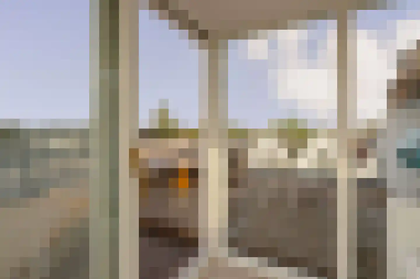 Van Breestraat 122 2 Amsterdam thumbnail 31