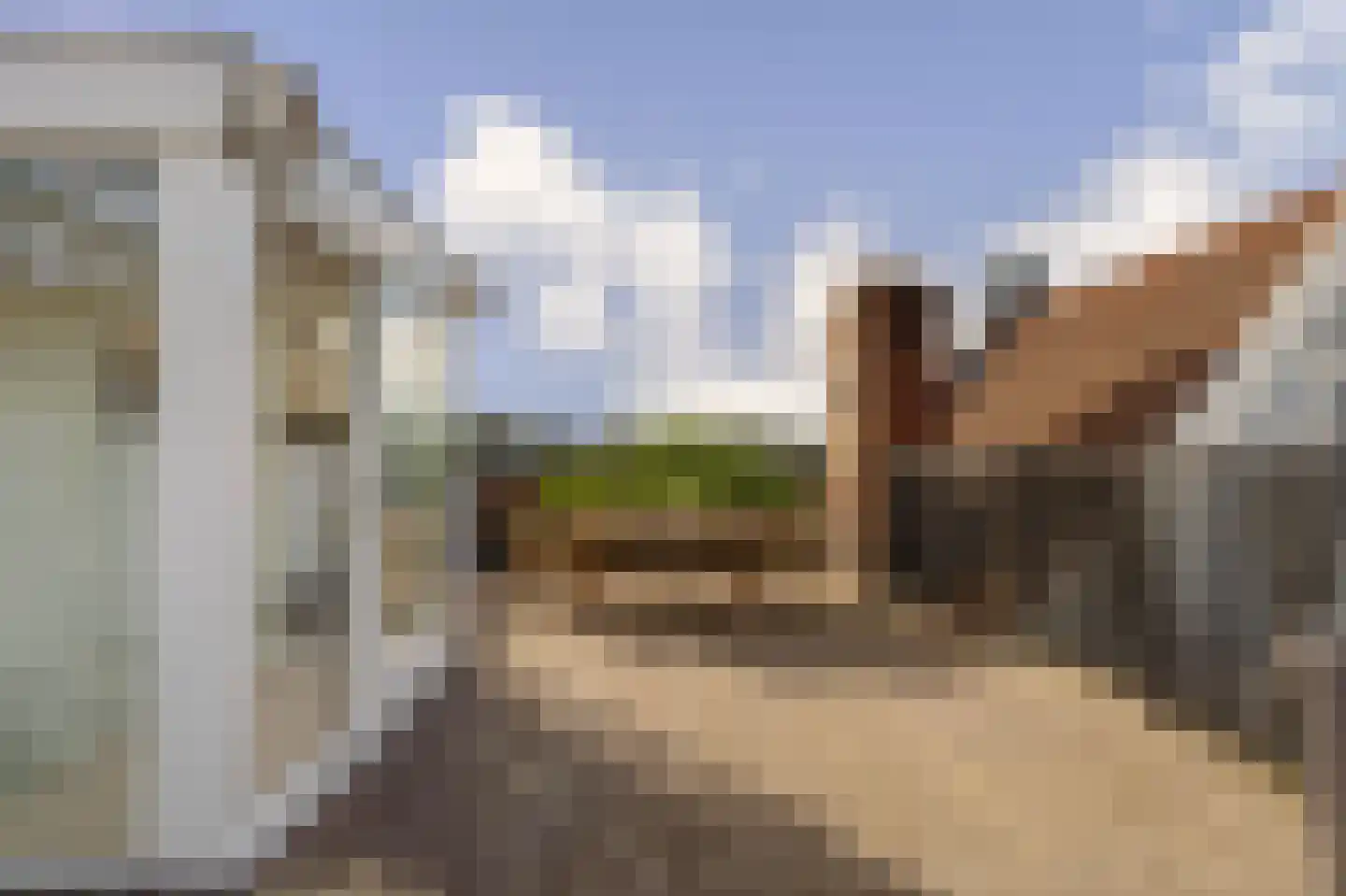 Van Breestraat 122 2 Amsterdam thumbnail 33