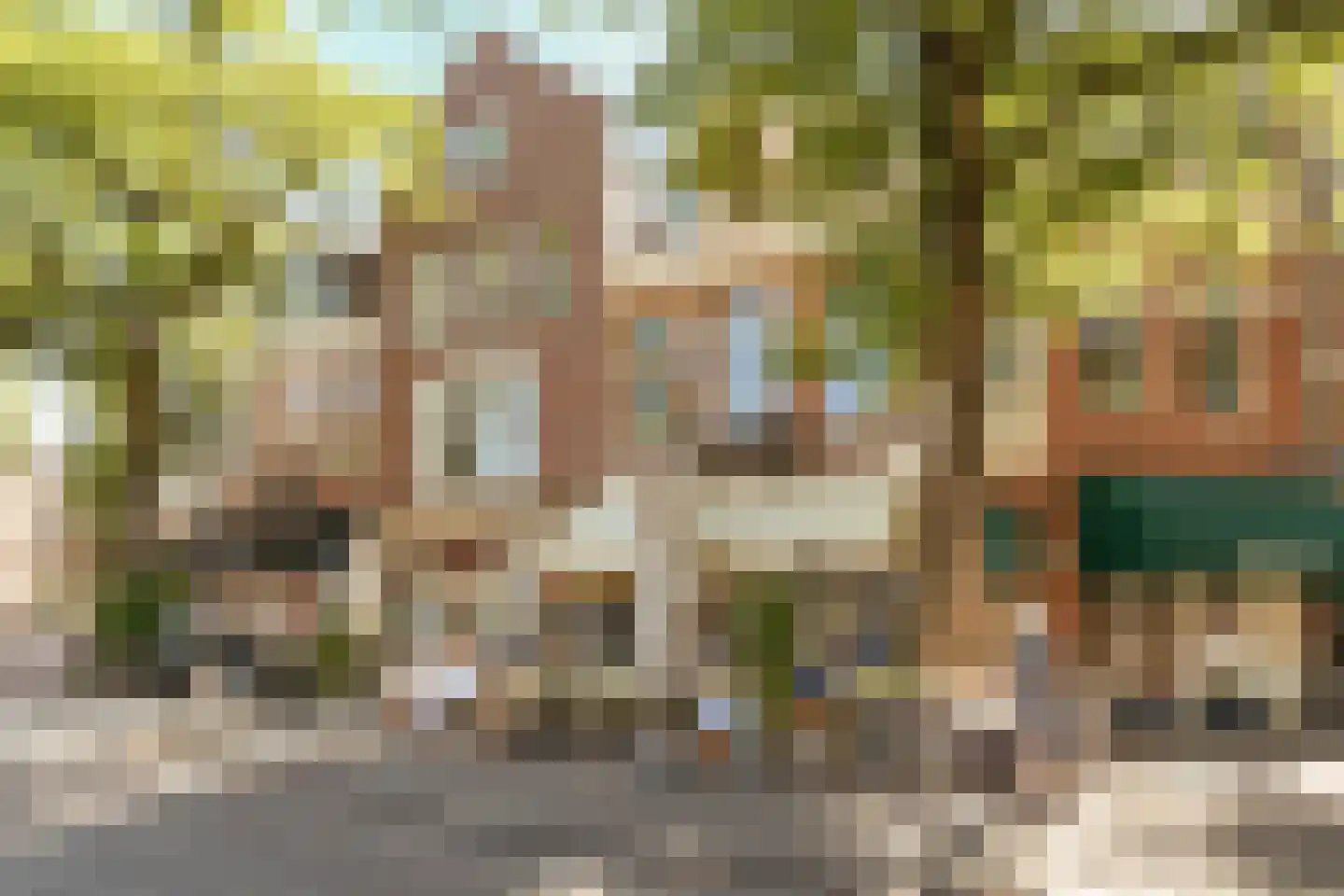 Van Breestraat 122 2 Amsterdam thumbnail 39