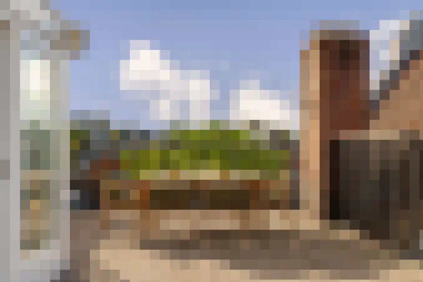 Van Breestraat 122 2 Amsterdam thumbnail 4