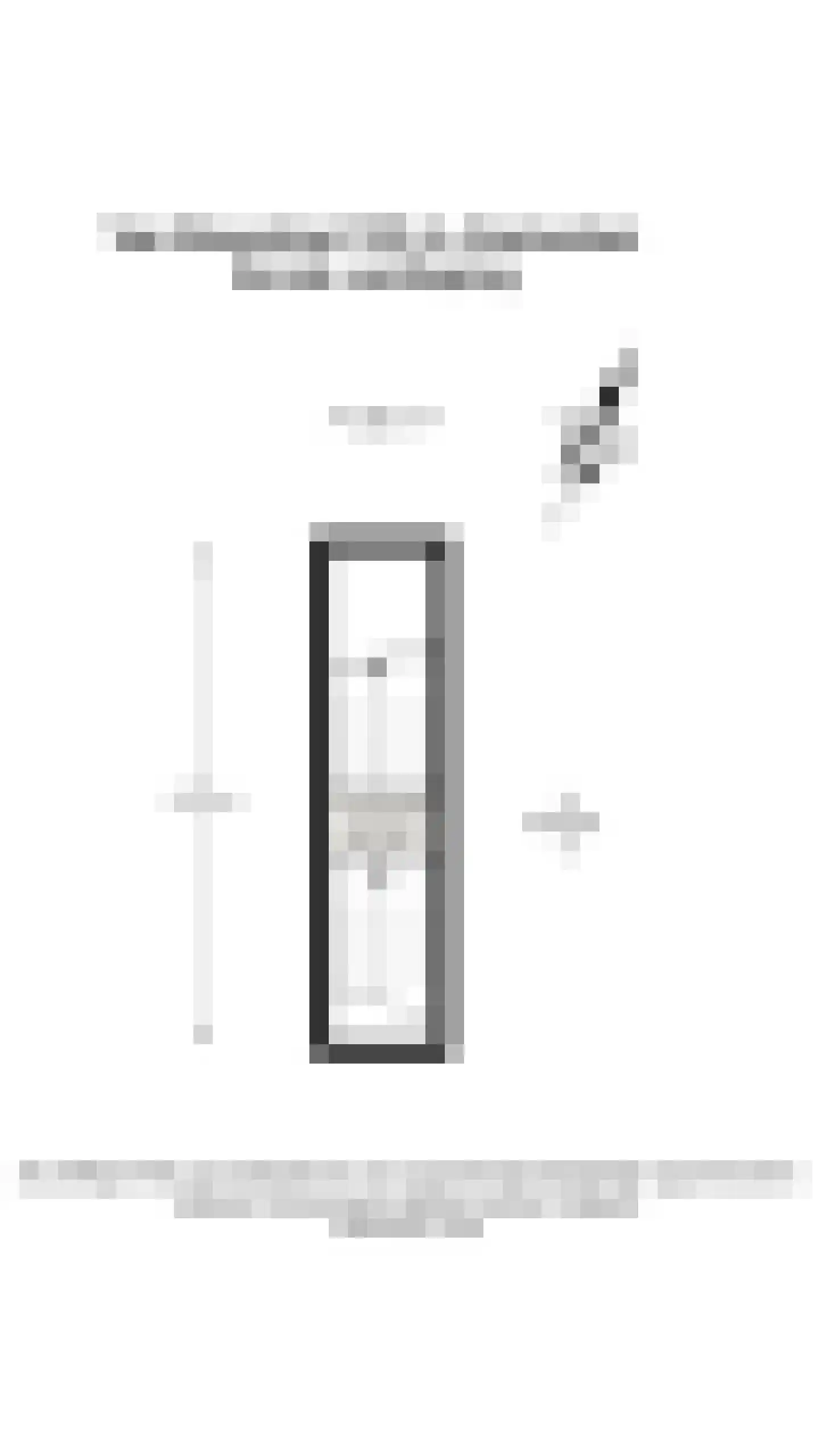 Van Breestraat 122 2 Amsterdam thumbnail 40