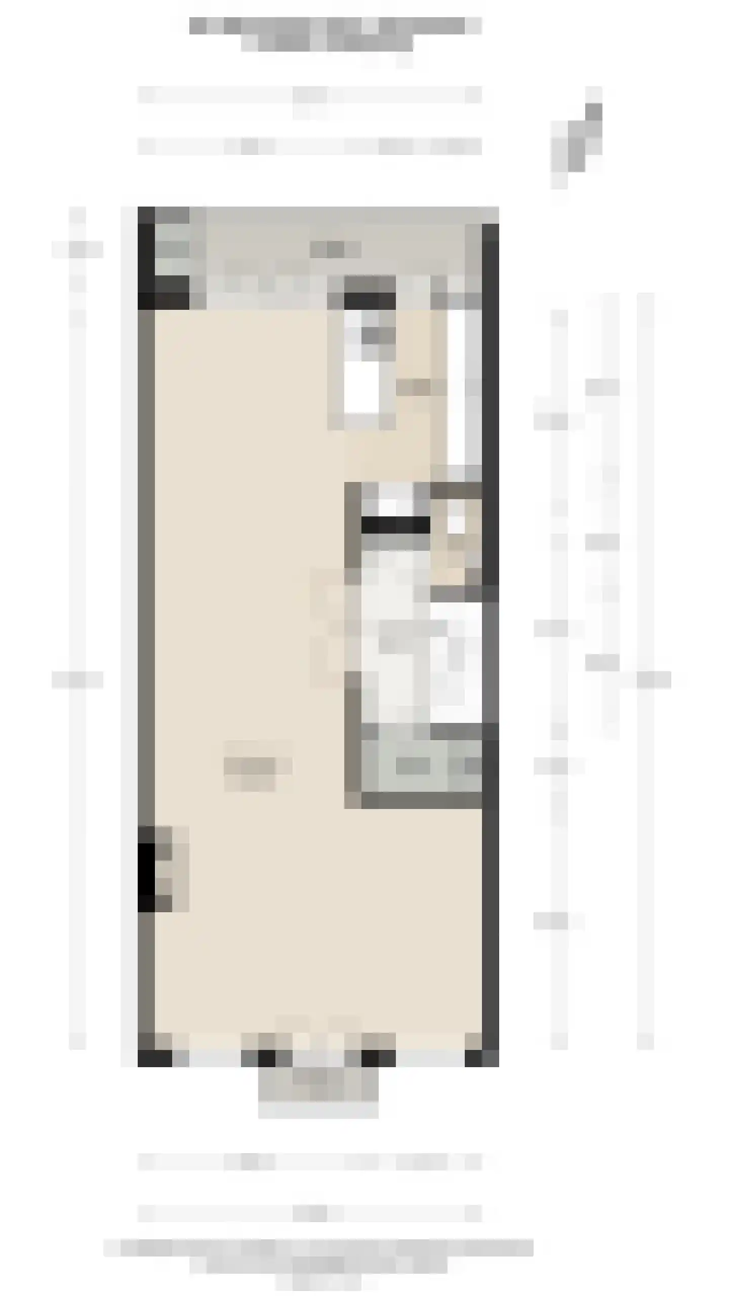 Van Breestraat 122 2 Amsterdam thumbnail 41