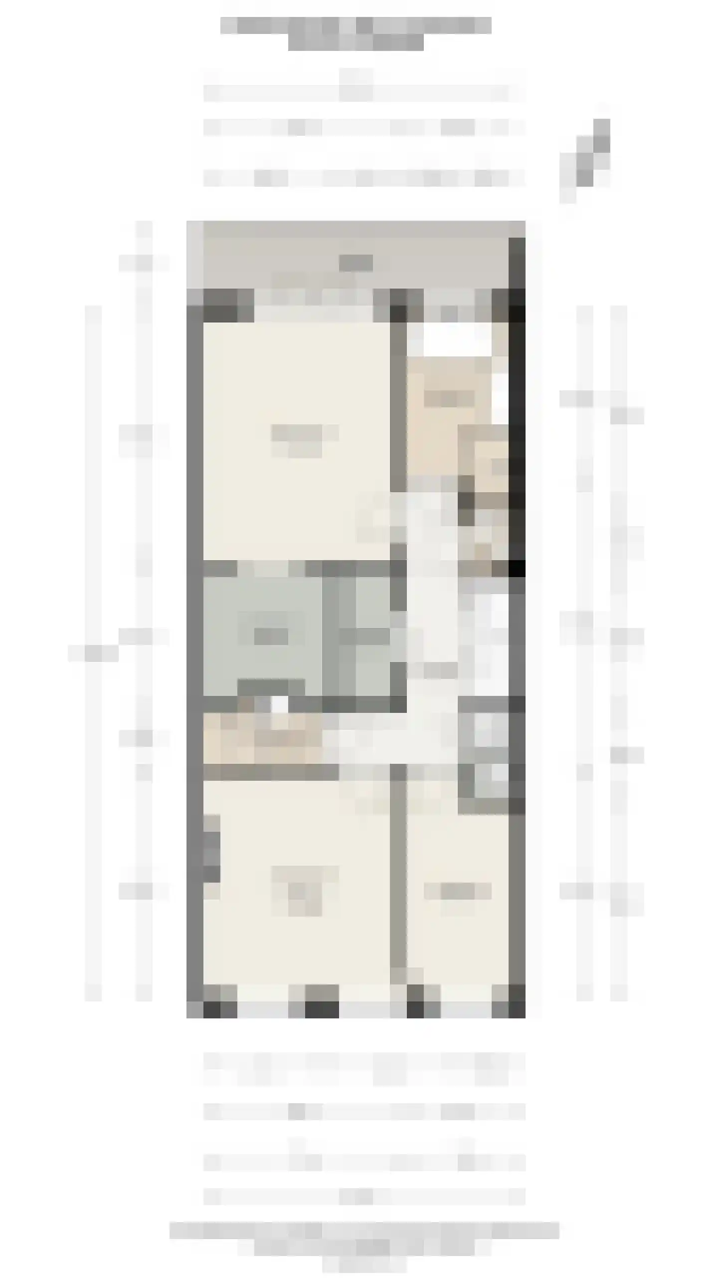 Van Breestraat 122 2 Amsterdam thumbnail 42