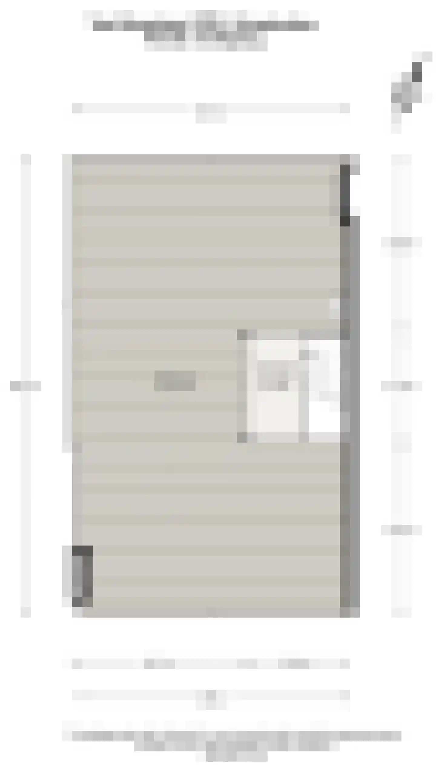 Van Breestraat 122 2 Amsterdam thumbnail 43