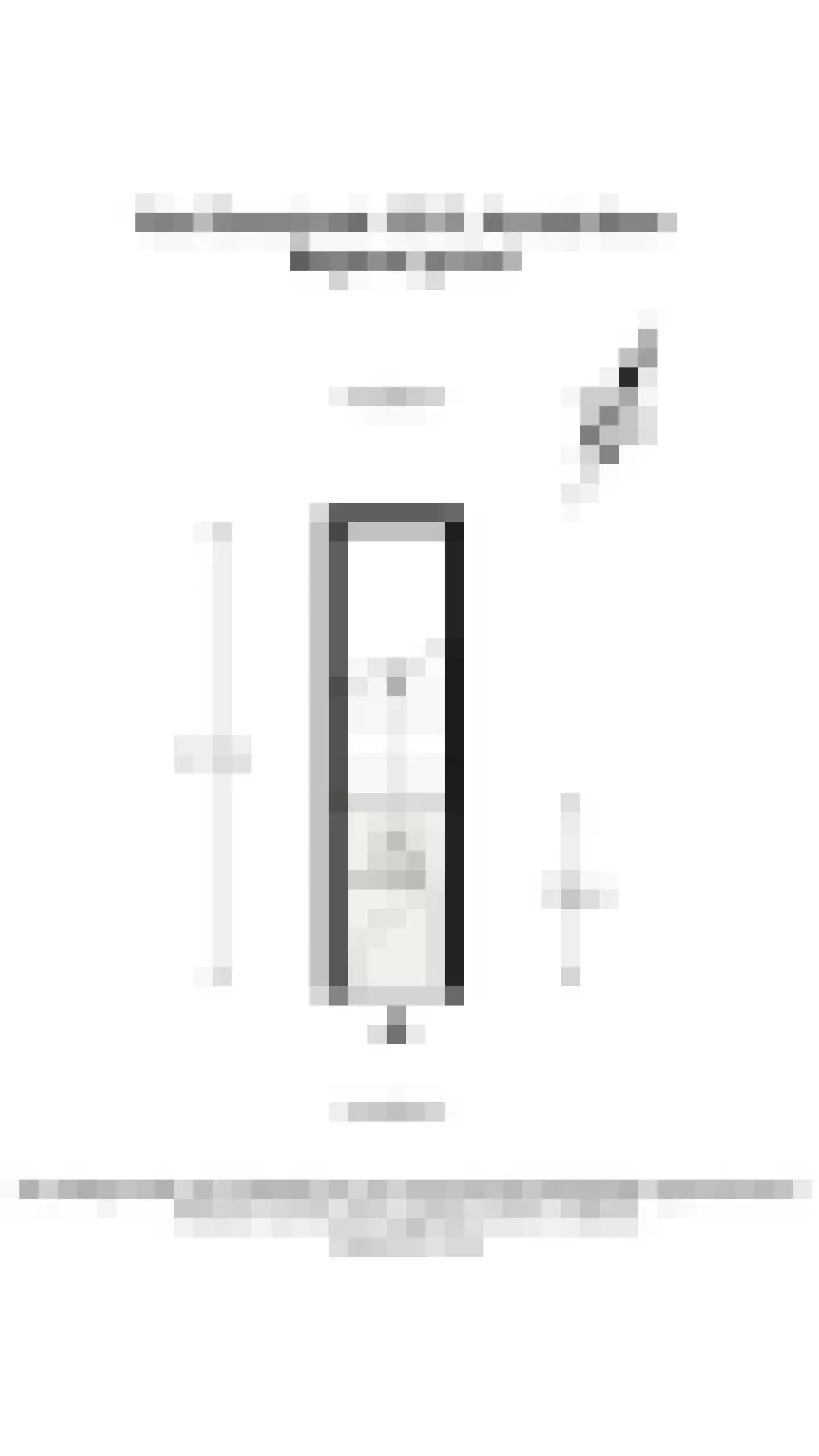 Van Breestraat 122 2 Amsterdam thumbnail 44