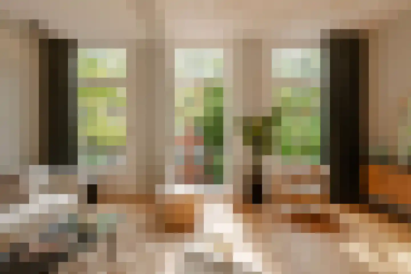 Van Breestraat 122 2 Amsterdam thumbnail 8