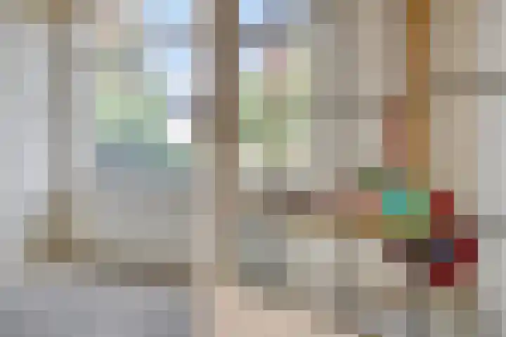 Van Breestraat 136 Tilburg thumbnail 10