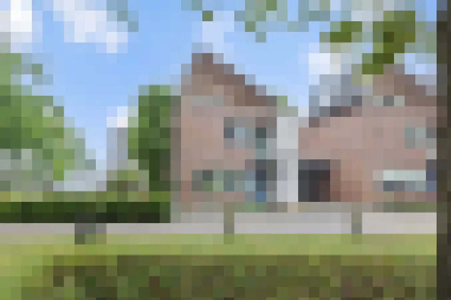 Van Breestraat 136 Tilburg thumbnail 14