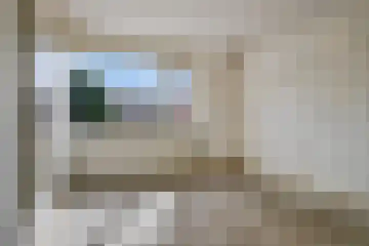 Van Breestraat 136 Tilburg thumbnail 22