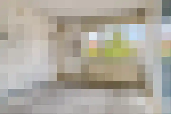 Van Breestraat 136 Tilburg thumbnail 24