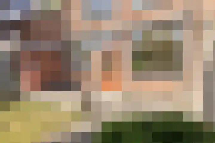 Van Breestraat 136 Tilburg thumbnail 35