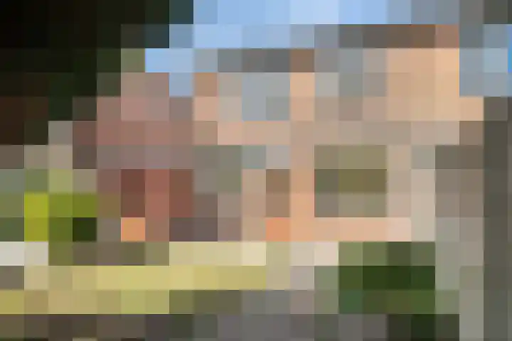 Van Breestraat 136 Tilburg thumbnail 39