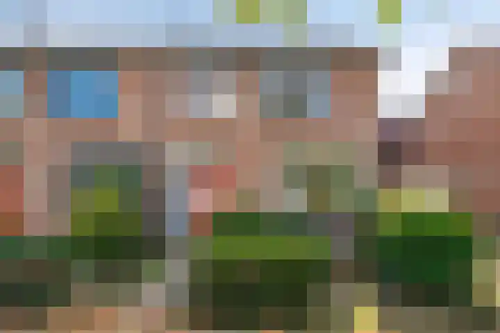 Van Breestraat 136 Tilburg thumbnail 5