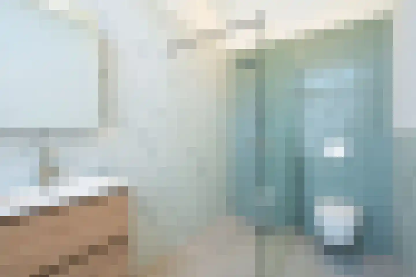 Van Breestraat 136 Tilburg thumbnail 6