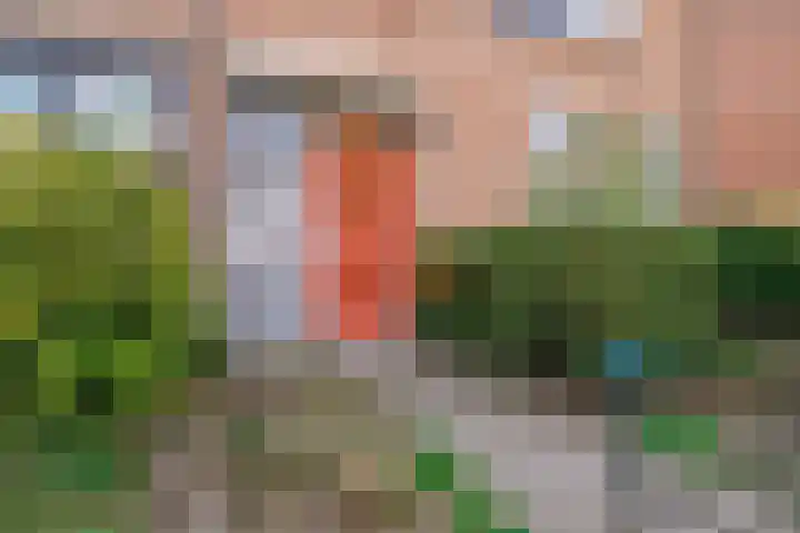 Van Breestraat 136 Tilburg thumbnail 6