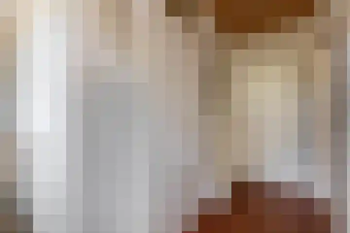 Van Breestraat 138 Tilburg thumbnail 13