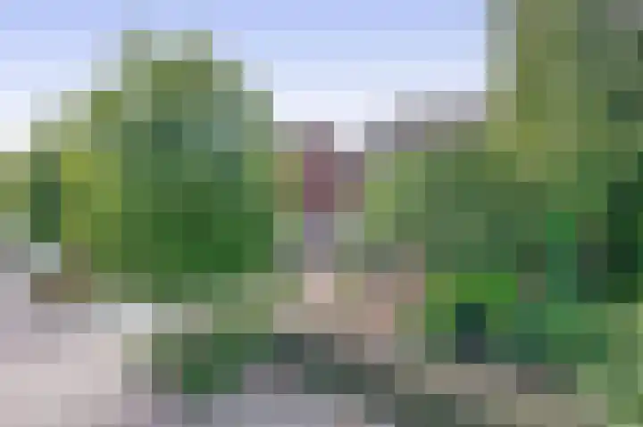 Van Breestraat 138 Tilburg thumbnail 36