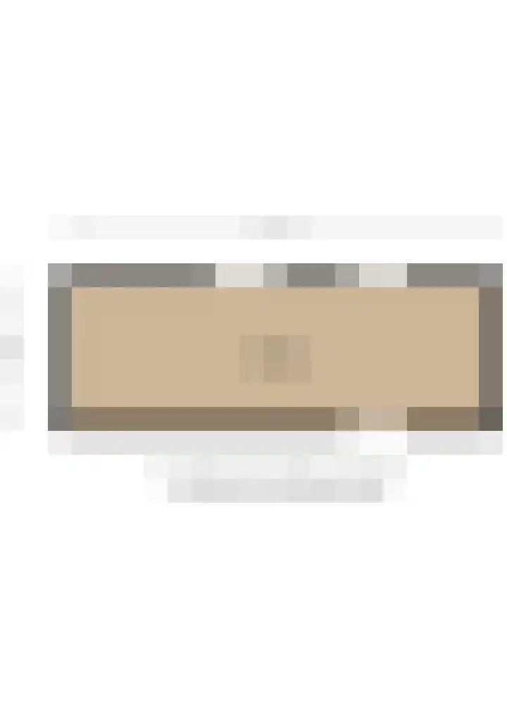 Van Breestraat 138 Tilburg thumbnail 47