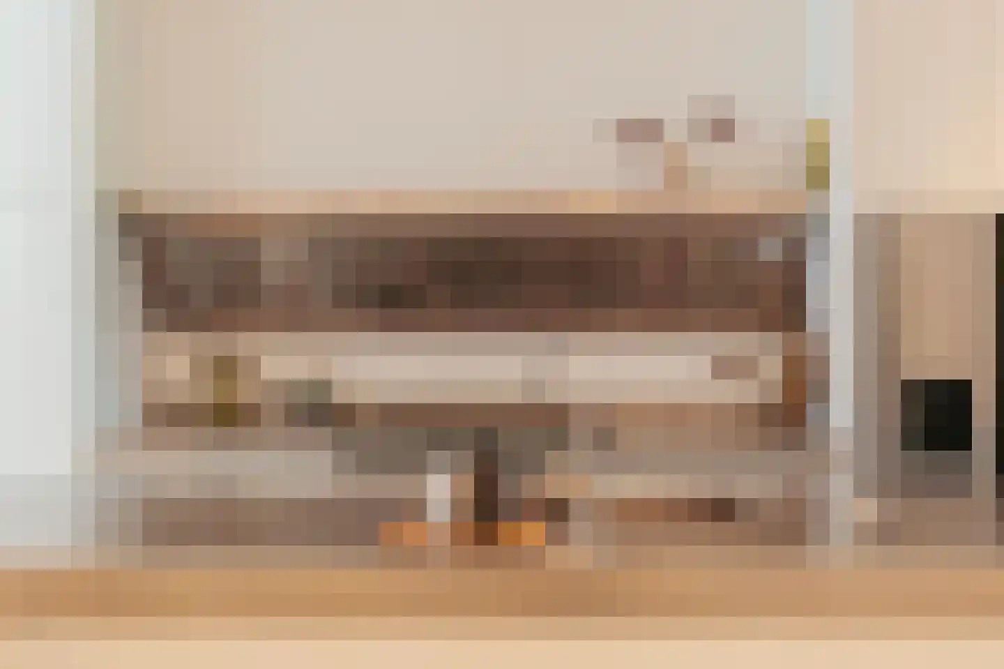 Van Breestraat 14 Amsterdam thumbnail 13