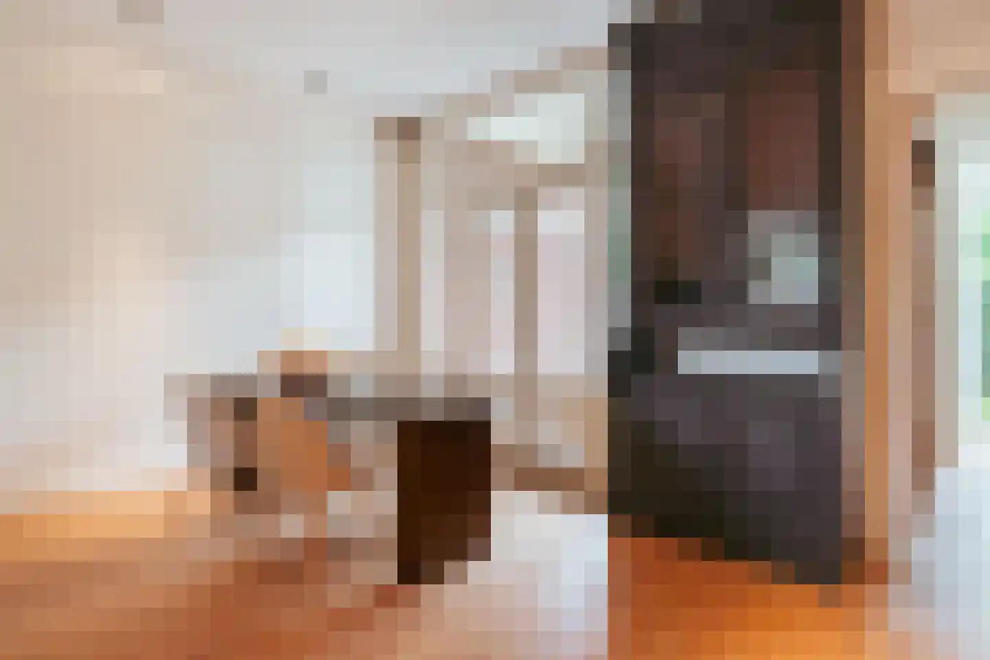 Van Breestraat 14 Amsterdam thumbnail 14