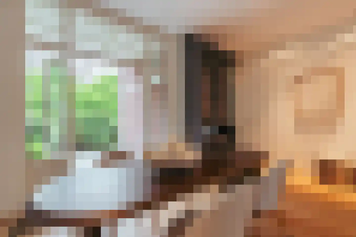 Van Breestraat 14 Amsterdam thumbnail 15