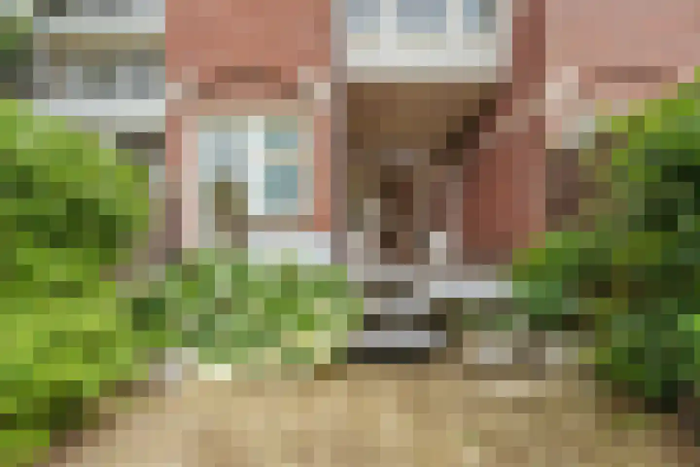 Van Breestraat 14 Amsterdam thumbnail 16