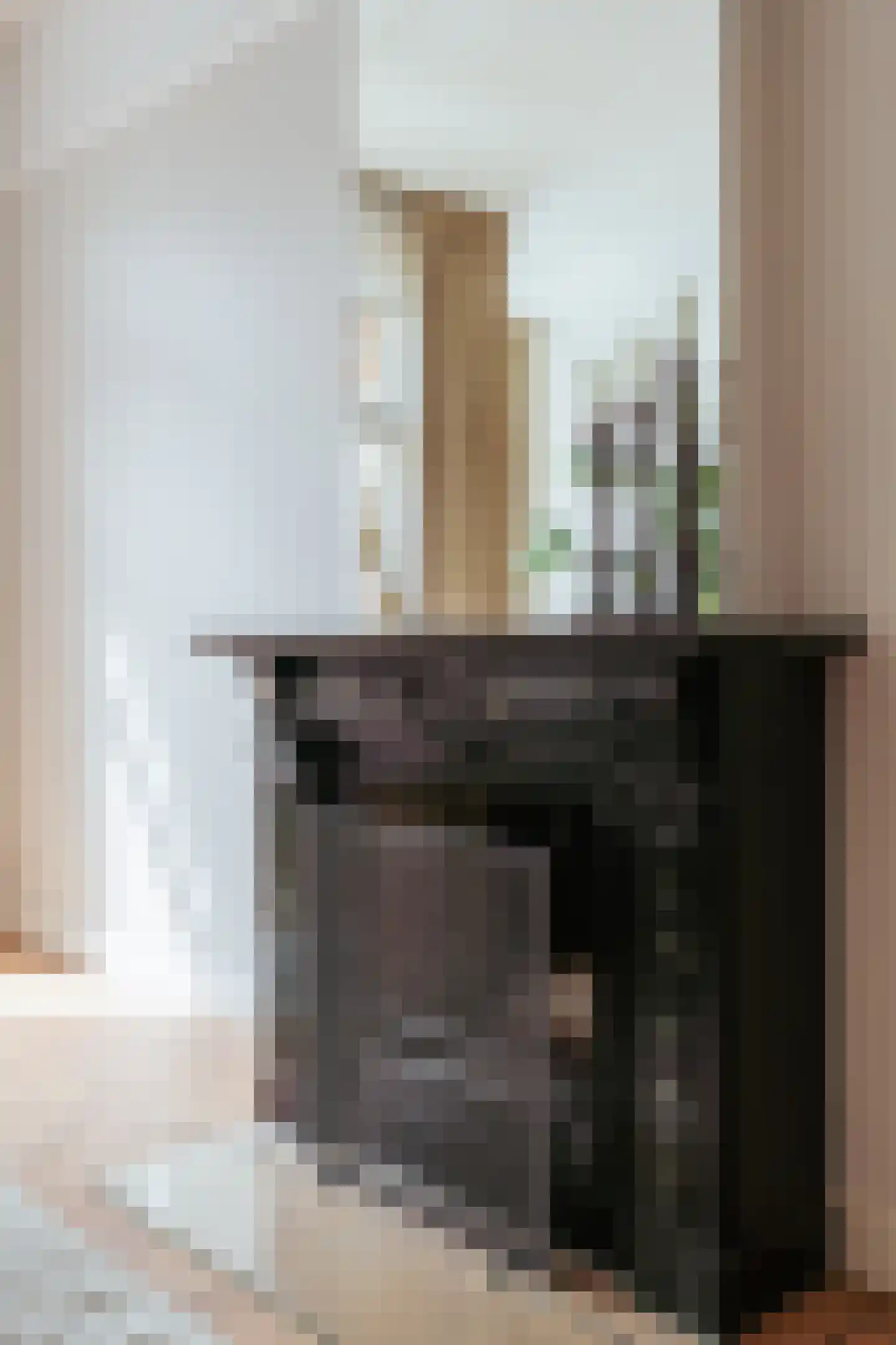 Van Breestraat 14 Amsterdam thumbnail 22