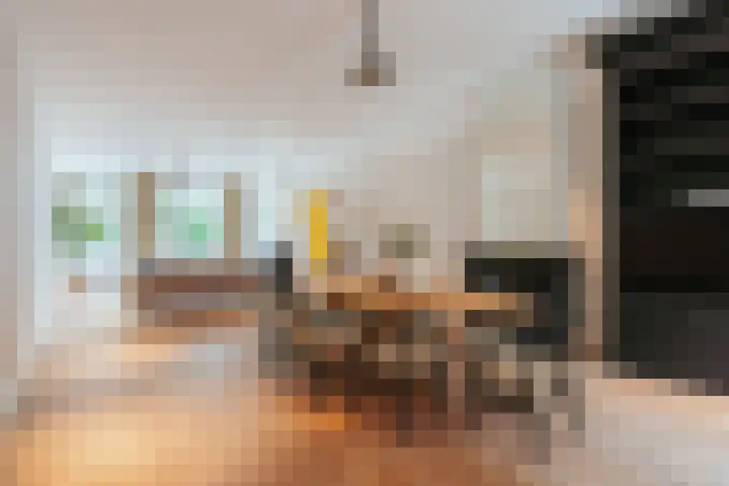 Van Breestraat 14 Amsterdam thumbnail 24