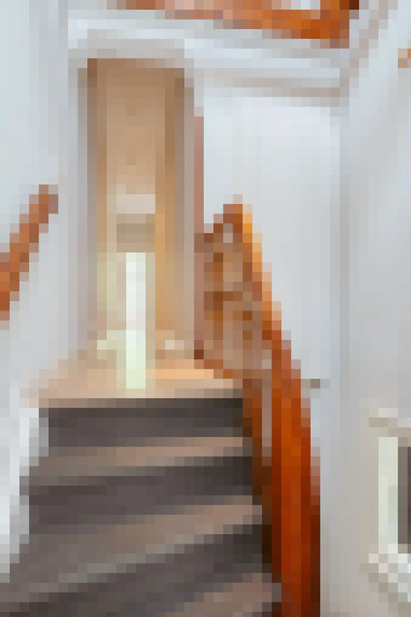 Van Breestraat 14 Amsterdam thumbnail 26