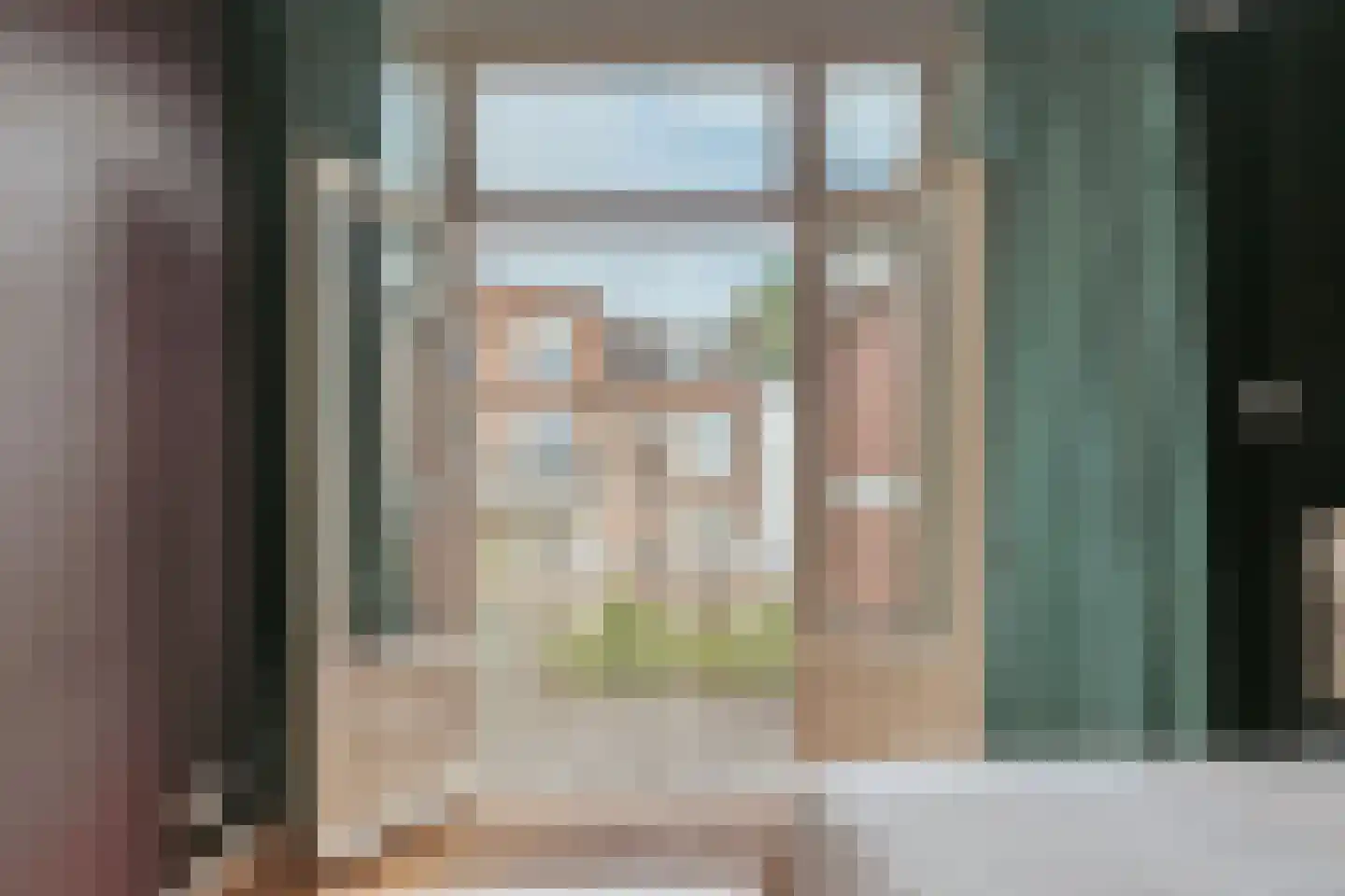 Van Breestraat 14 Amsterdam thumbnail 29