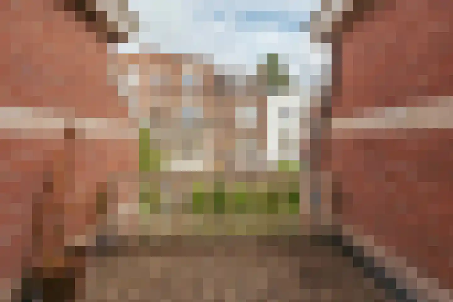 Van Breestraat 14 Amsterdam thumbnail 30