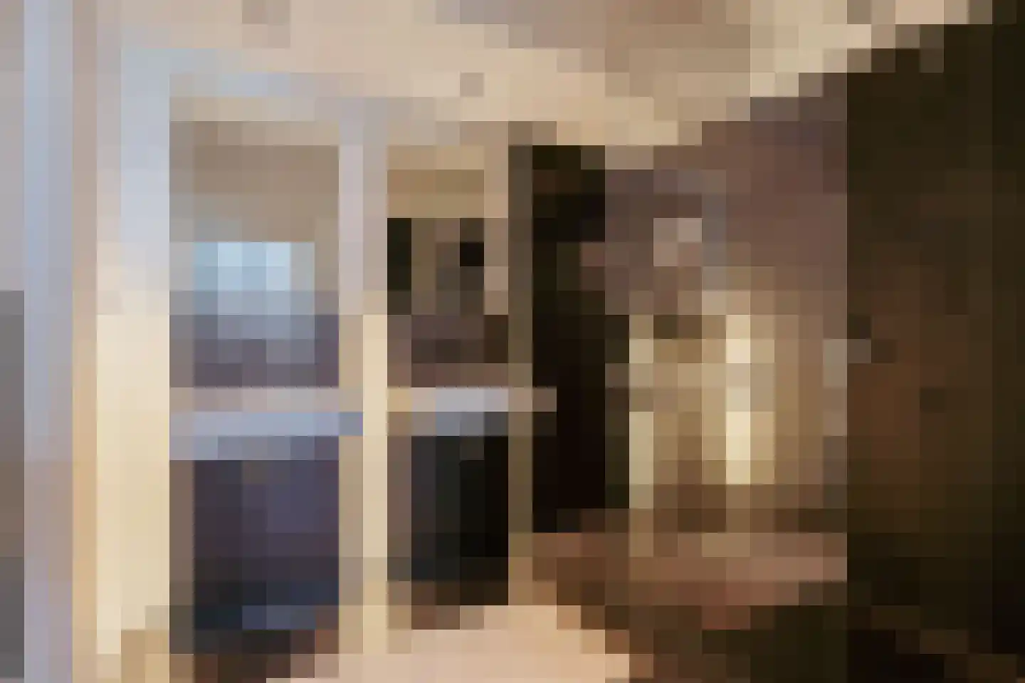 Van Breestraat 14 Amsterdam thumbnail 31