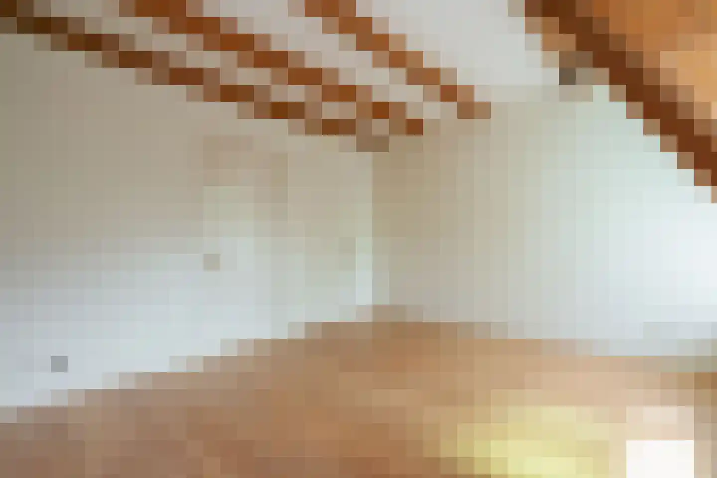 Van Breestraat 14 Amsterdam thumbnail 38