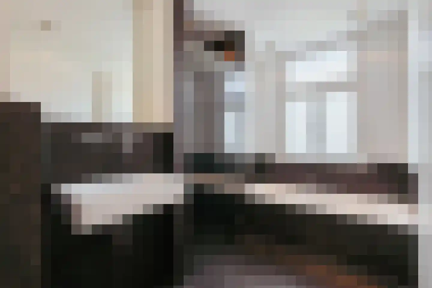 Van Breestraat 14 Amsterdam thumbnail 39