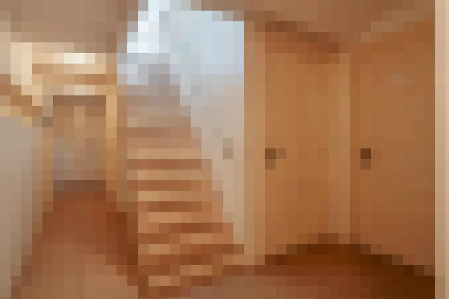 Van Breestraat 14 Amsterdam thumbnail 45