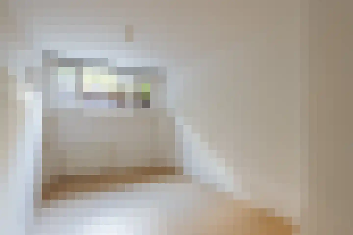 Van Breestraat 14 Amsterdam thumbnail 46
