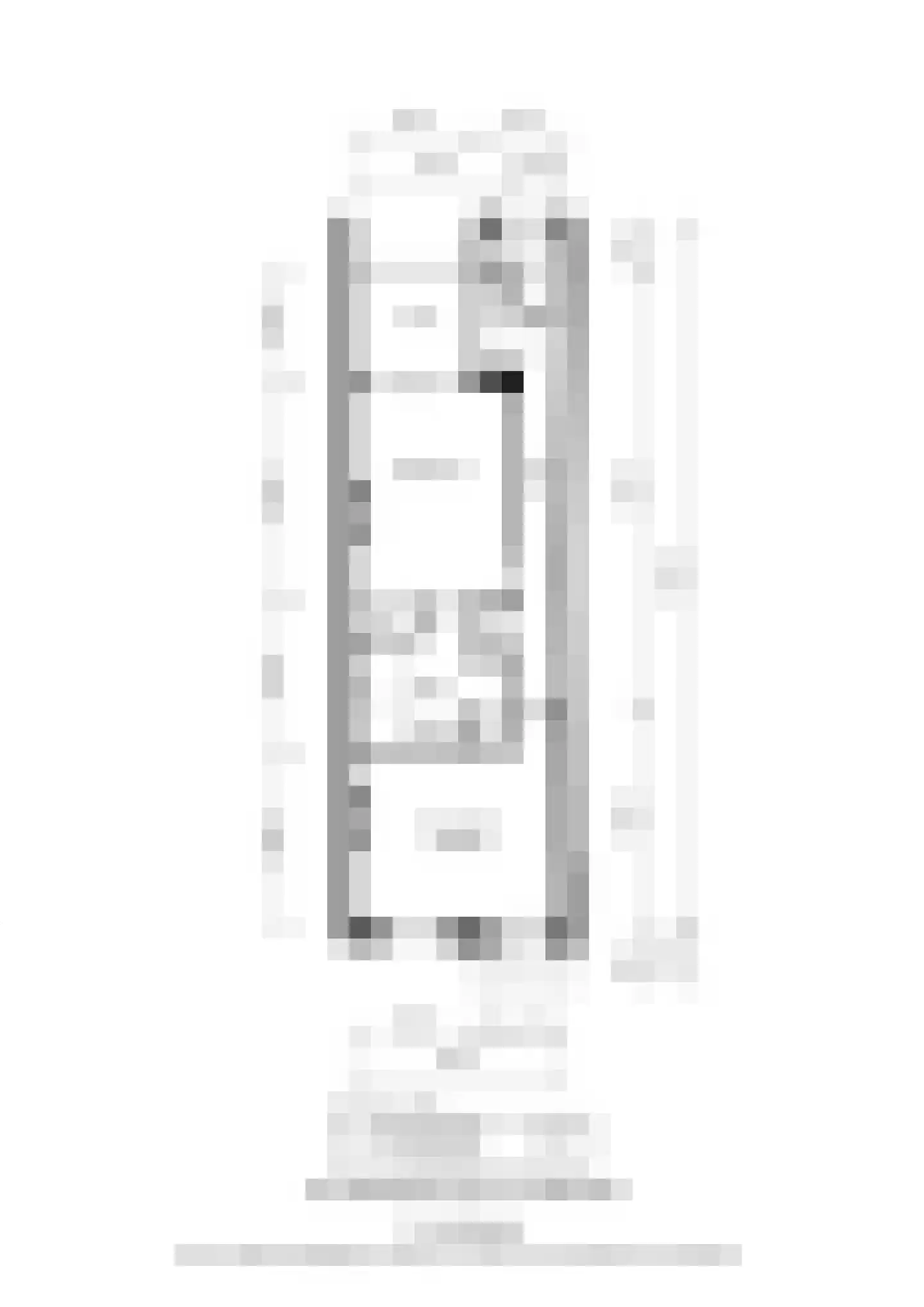 Van Breestraat 14 Amsterdam thumbnail 54