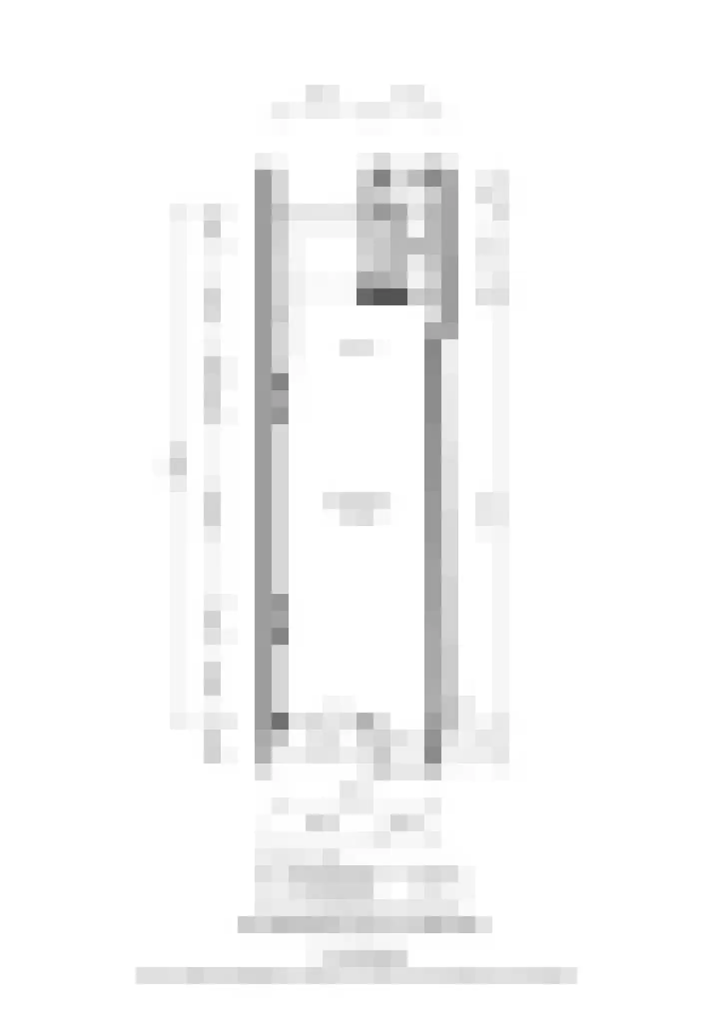 Van Breestraat 14 Amsterdam thumbnail 59