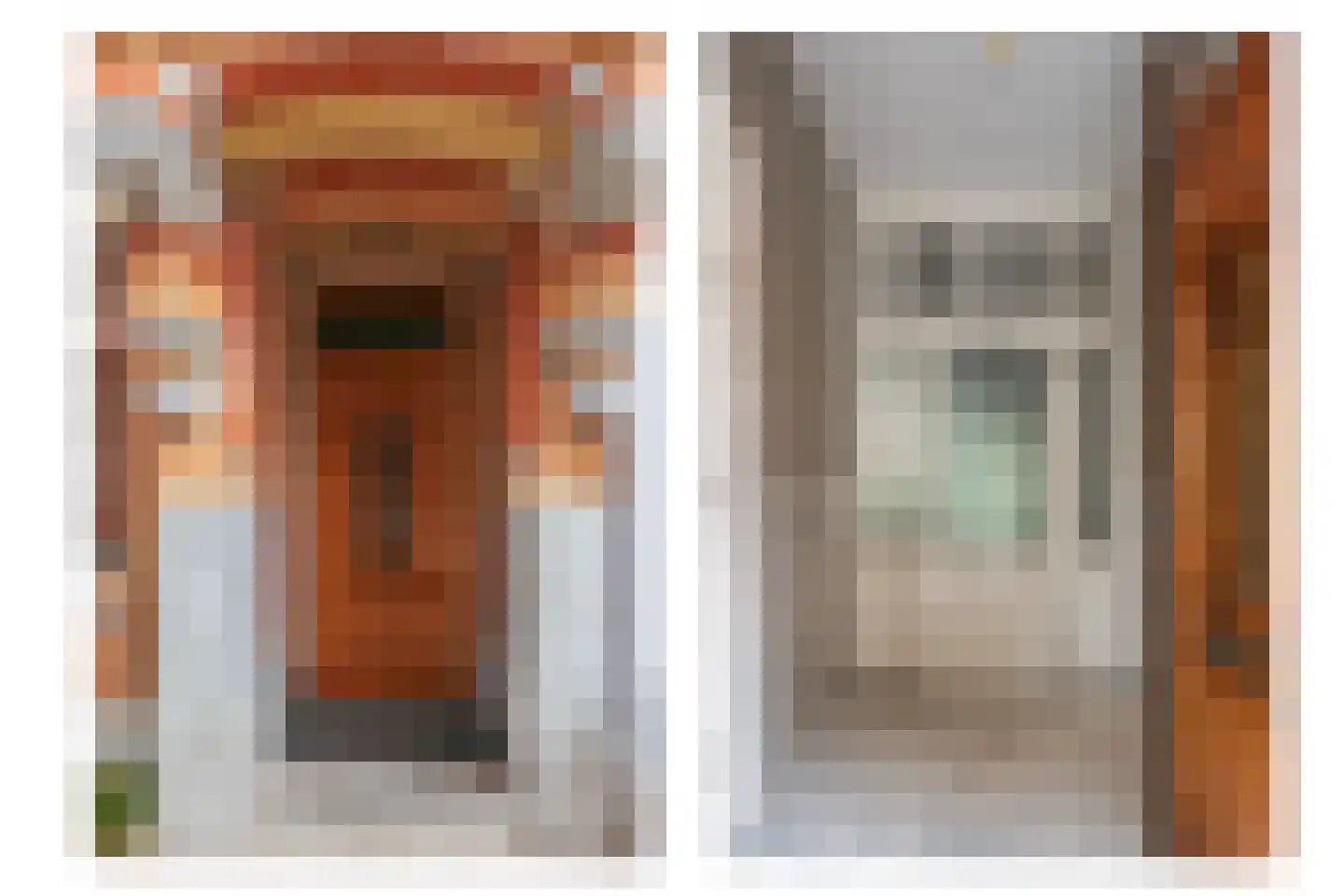 Van Breestraat 14 Amsterdam thumbnail 6