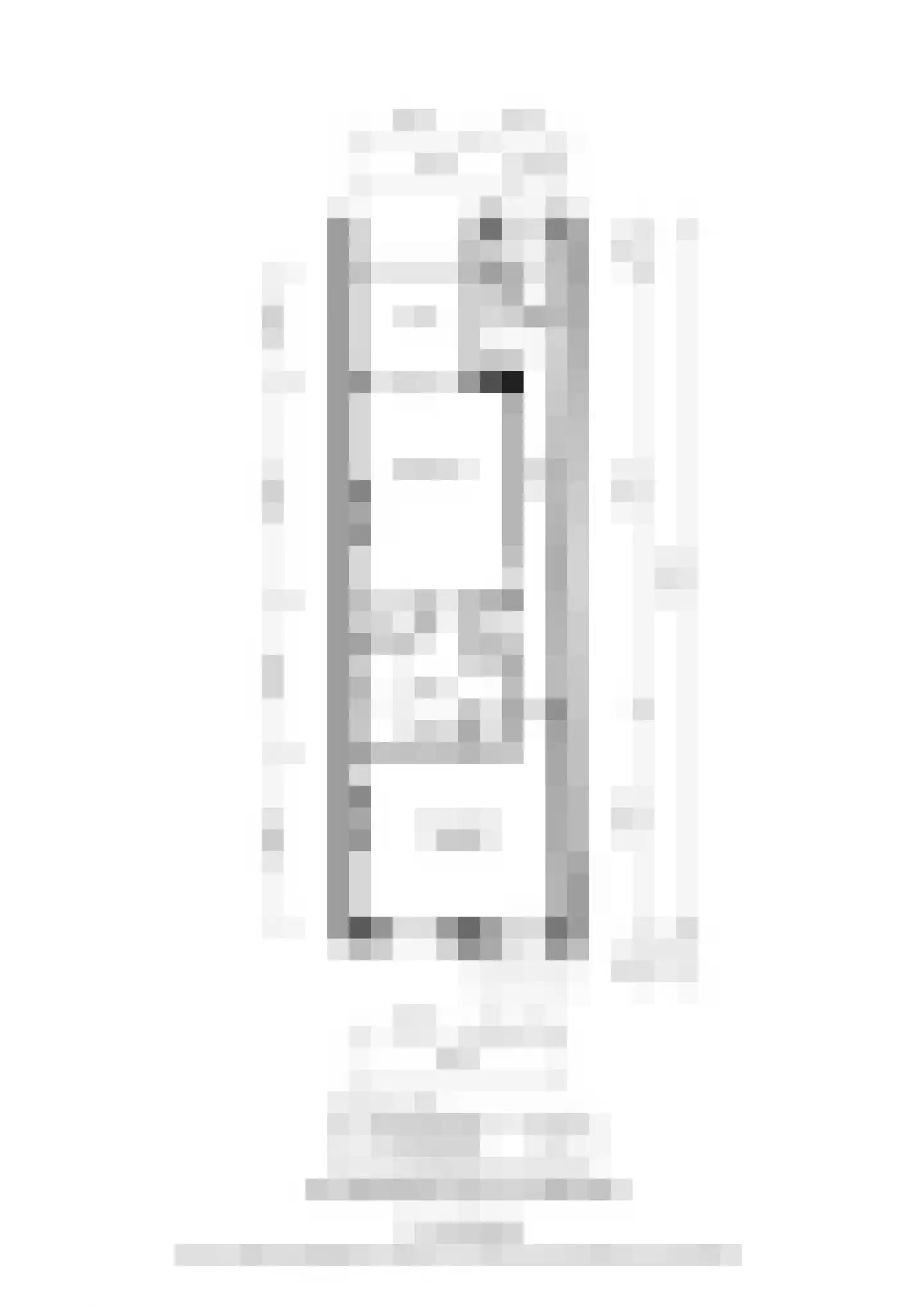 Van Breestraat 14 Amsterdam thumbnail 60
