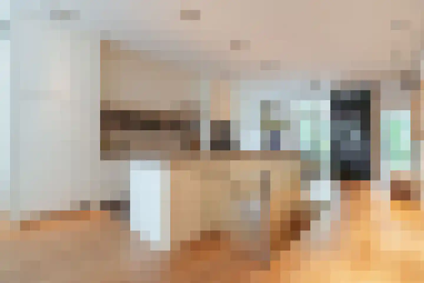 Van Breestraat 14 Amsterdam thumbnail 7