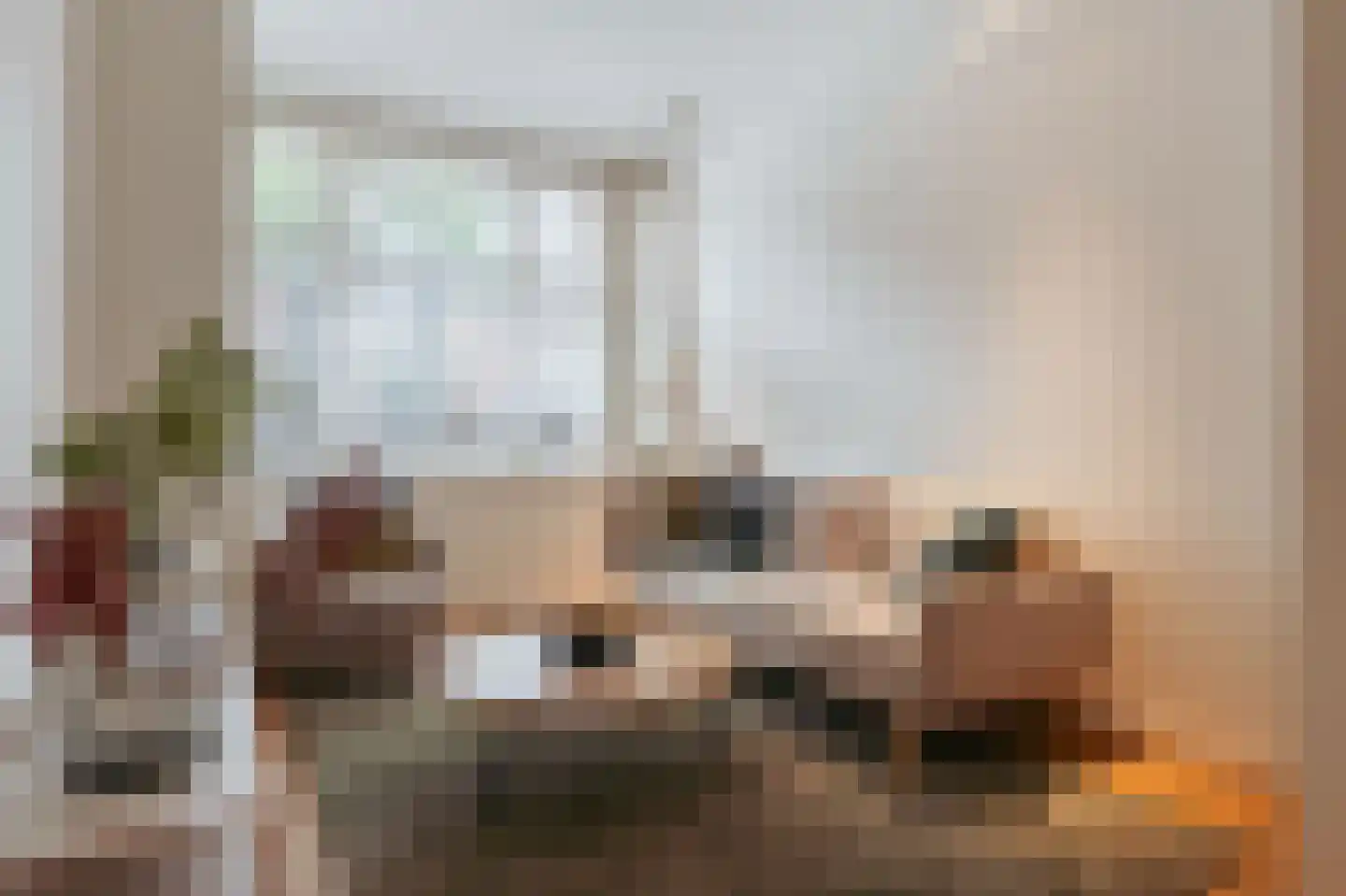 Van Breestraat 14 Amsterdam thumbnail 8